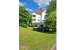Etagenwohnung Amt Creuzburg - 4 Zimmer, 86 m&sup2;, 109.000&euro; | Angebot:27094050