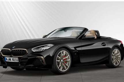 BMW Z4 19.900 km 46.444 &euro; Kleve 47533