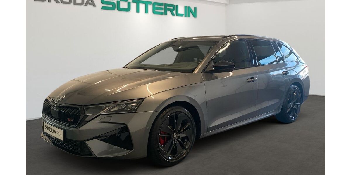 Skoda Octavia 23.150 km 38.730 &euro; Freiburg 79108