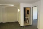 Etagenwohnung Sulzbach-Rosenberg Rosenberg - 2 Zimmer, 59 m&sup2;, 119.000&euro; | Angebot:26450083