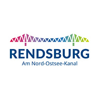 Baumpfleger (m/w/d) im Umwelt- und Technikhof Stadt Rendsburg Rendsburg 24768