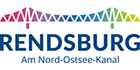 Baumpfleger (m/w/d) im Umwelt- und Technikhof