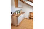 Dachgeschoßwohnung Dorfen - 1 Zimmer, 50 m&sup2;, 600&euro; | Angebot:26399586