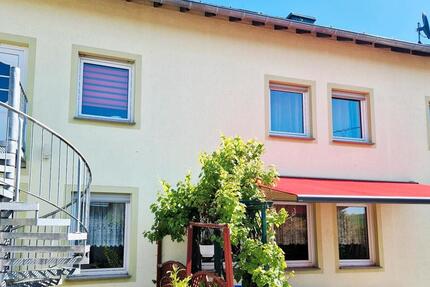 Haus Trierweiler - 10 Zimmer, 317 m&sup2;, 499.999&euro; | Angebot:26933113