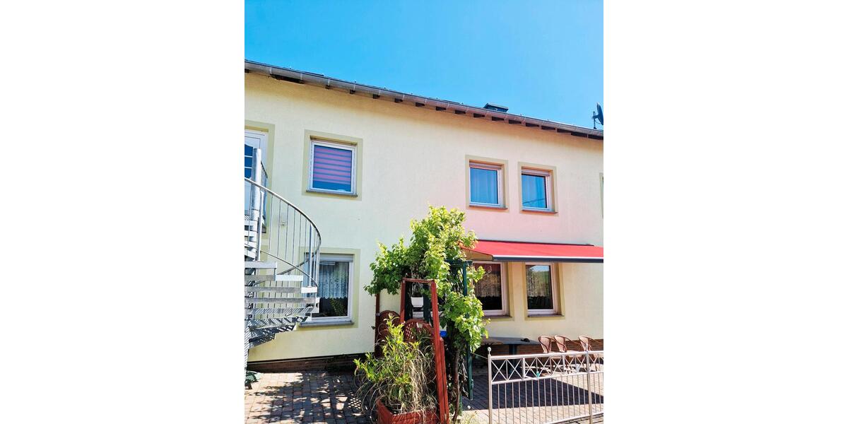 Mehrfamilienhaus, Wohnhaus Trierweiler - 10 Zimmer, 317 m&sup2;, 499.999&euro; | Angebot:26933113