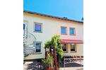 Mehrfamilienhaus, Wohnhaus Trierweiler - 10 Zimmer, 317 m&sup2;, 499.999&euro; | Angebot:26933113