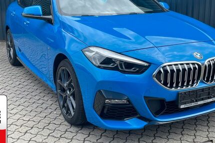 BMW 2er Gran Coupé 32.000 km 25.900 &euro; Velburg 92355