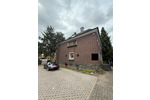 Wunderschönes Einfamilienhaus in Werne mit Doppel-Garage
