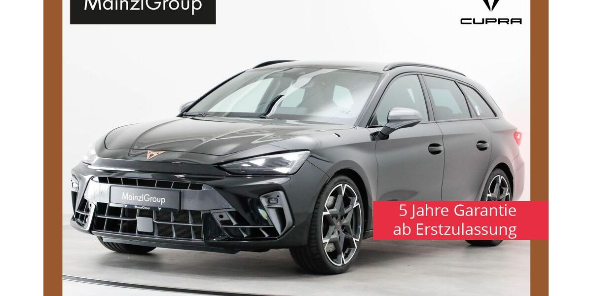 Seat Leon 18.325 km 35.930 &euro; Feldkirchen/Westerham 83620