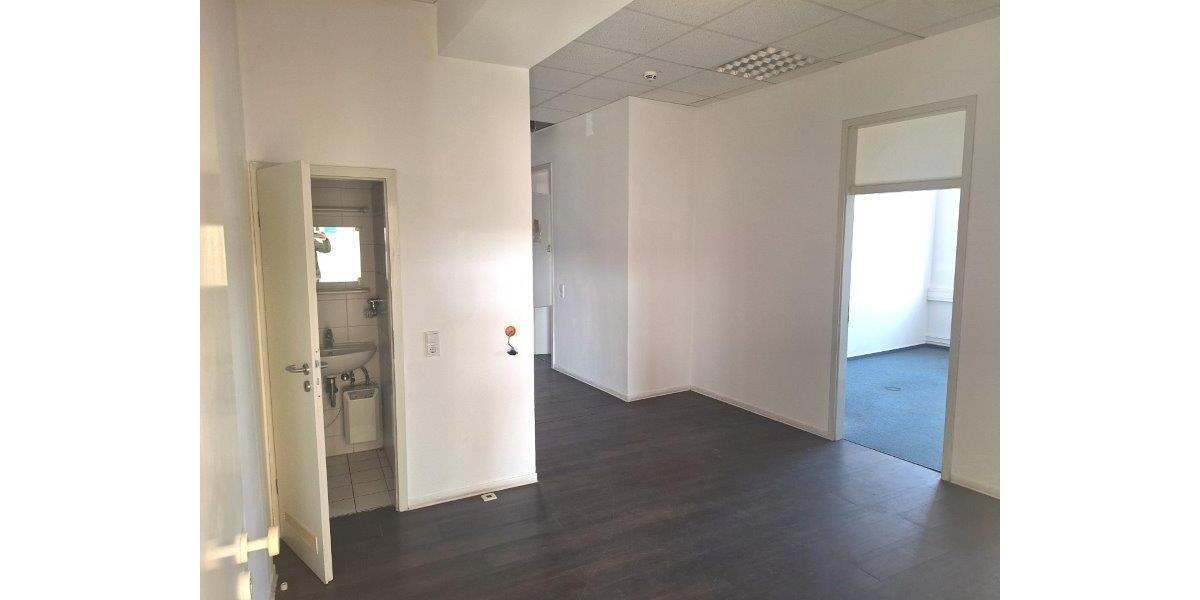 Gewerbeobjekt Potsdam Babelsberg - 2.021&euro; | Angebot:26336892