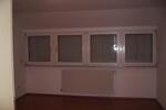 Dachgeschoßwohnung Kaufbeuren - 3 Zimmer, 90 m&sup2;, 850&euro; | Angebot:26385694