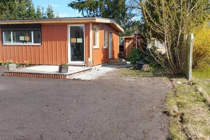 Haus Soltau - 69.500&euro; | Angebot:27070615