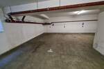 Etagenwohnung Binz Ostseebad Binz - 3 Zimmer, 58 m&sup2;, 330.000&euro; | Angebot:25716297