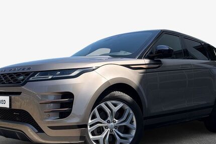 Land Rover Range Rover Evoque 61.348 km 31.199 &euro; Neu-Ulm 89231