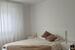 zu vermieten: gut geschnittene 3-Zimmer-Wohnung in Gütersloh