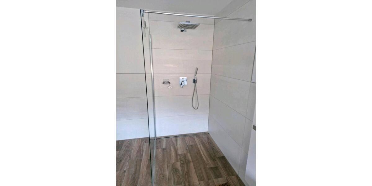 Einfamilienhaus Bad Wildbad - 6 Zimmer, 160 m&sup2;, 499.000&euro; | Angebot:26061533