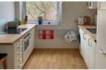 Etagenwohnung Seevetal Meckelfeld - 4 Zimmer, 90 m&sup2;, 200.000&euro; | Angebot:26092031