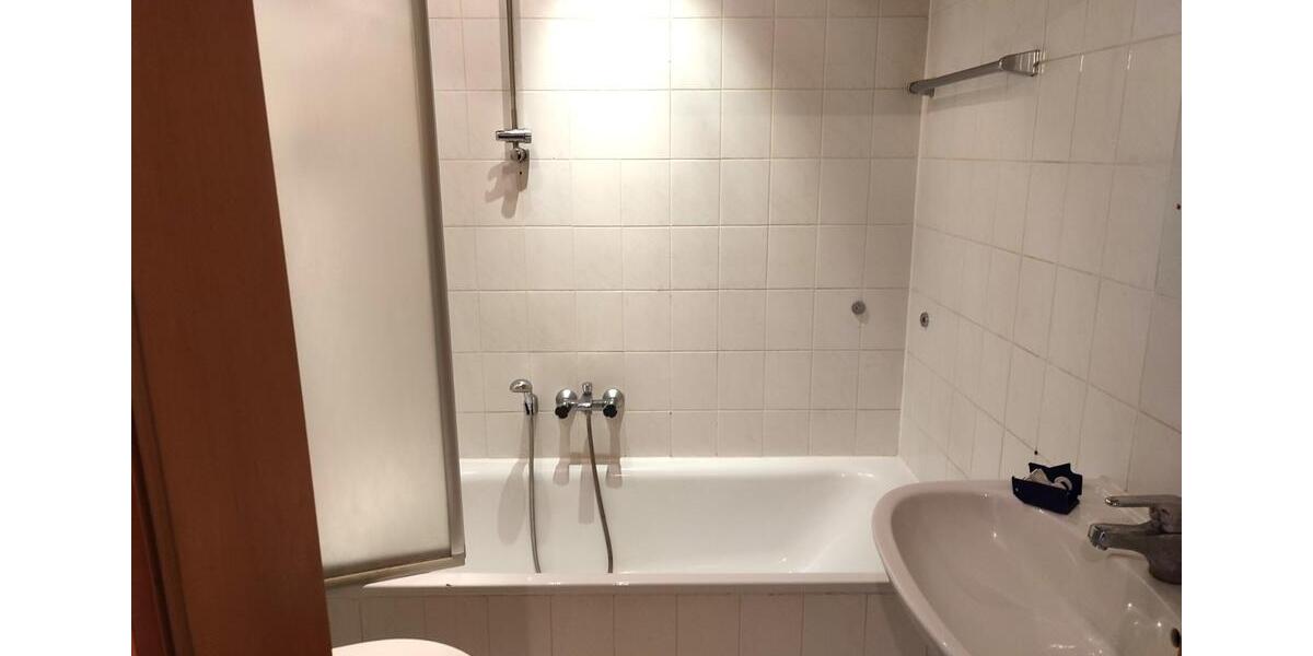 Dachgeschoßwohnung Neustadt an der Orla - 2 Zimmer, 53 m&sup2;, 390&euro; | Angebot:24472345