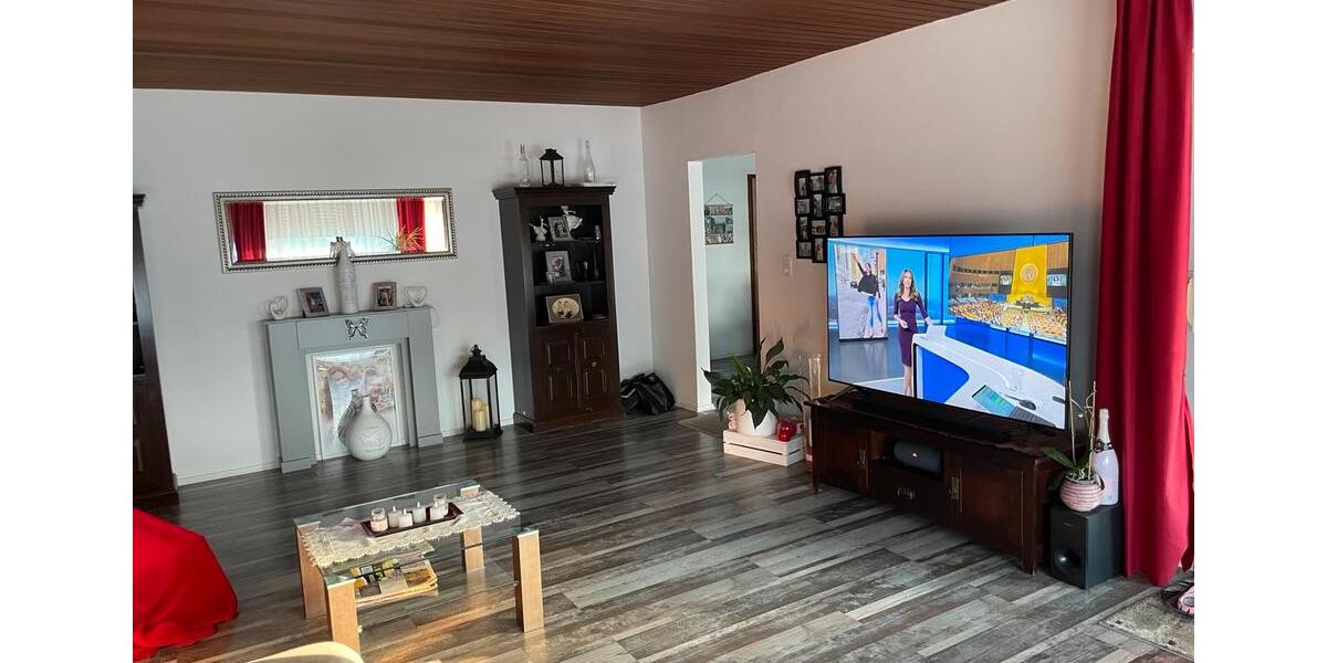 Bungalow Marnheim - 10 Zimmer, 310 m&sup2;, 640.000&euro; | Angebot:26963963