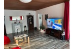 Bungalow Marnheim - 10 Zimmer, 310 m&sup2;, 640.000&euro; | Angebot:26963963