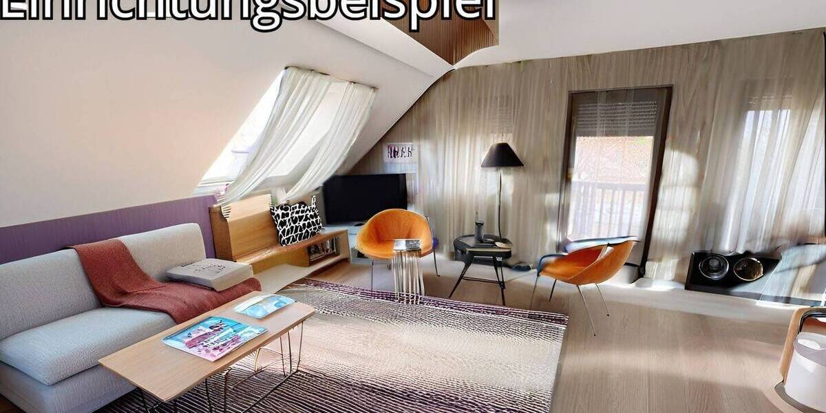 Einfamilienhaus Bad Muskau - 5 Zimmer, 130 m&sup2;, 245.000&euro; | Angebot:26117682