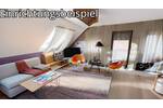 Einfamilienhaus Bad Muskau - 5 Zimmer, 130 m&sup2;, 245.000&euro; | Angebot:26117682