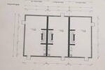 Reihenmittelhaus ImmenstadtRauhenzell Rauhenzell - 5 Zimmer, 119 m&sup2;, 649.000&euro; | Angebot:26777109