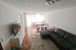Erdgeschoßwohnung Öhringen - 2.5 Zimmer, 62 m&sup2;, 230.000&euro; | Angebot:26946548