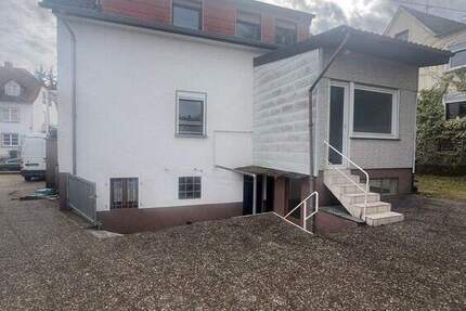 Familienidylle in modernem Glanz - Ihr neues Zuhause in Wadgassen 6 zimmer