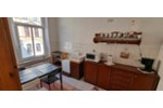 Etagenwohnung Plauen Bahnhofsvorstadt - 1 Zimmer, 38 m&sup2;, 35.000&euro; | Angebot:27281869