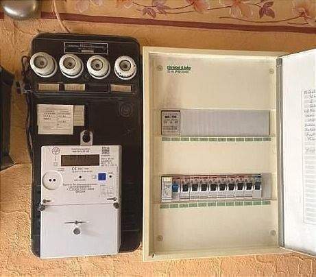 Einfamilienhaus Artern/Unstrut Artern - 3 Zimmer, 65 m&sup2;, 59.000&euro; | Angebot:25729412