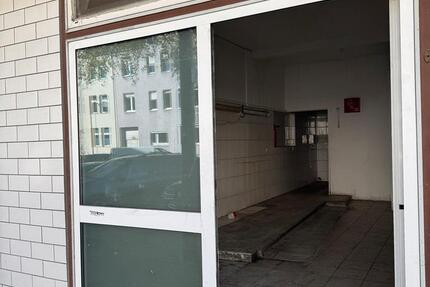 Gewerbeobjekt Gelsenkirchen Erle - 300&euro; | Angebot:26292454