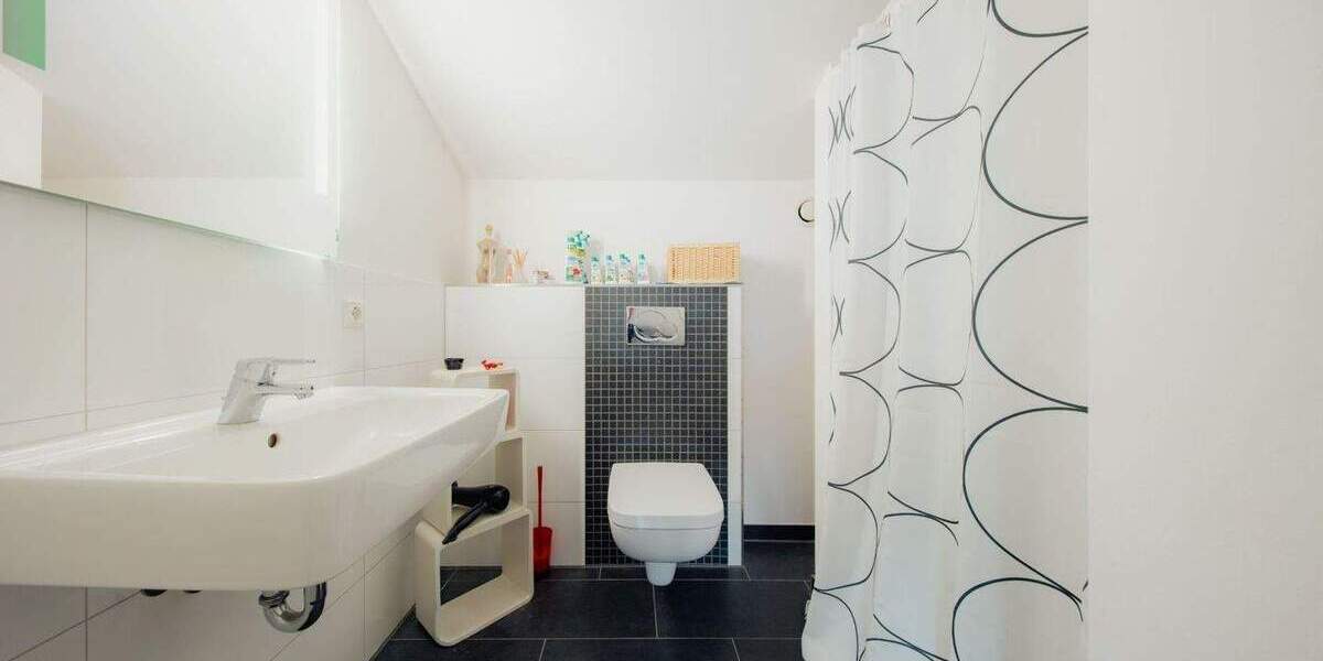 Doppelhaushälfte Köln Wahn - 5 Zimmer, 149 m&sup2;, 699.000&euro; | Angebot:25471811