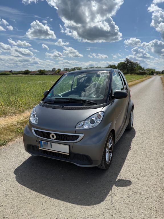 ForTwo