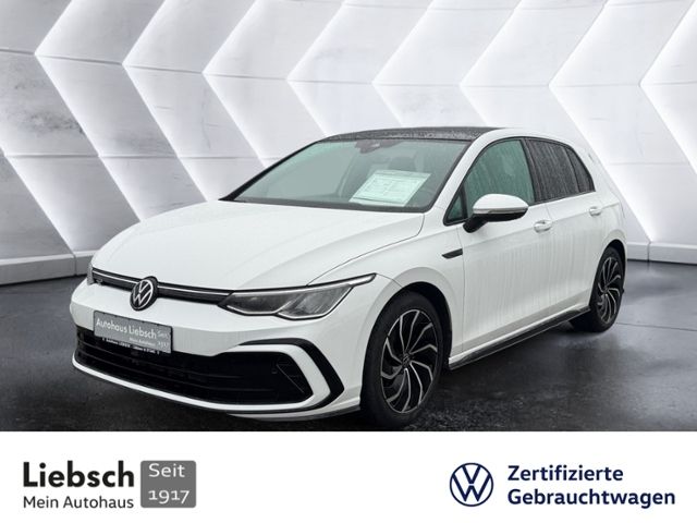 VW Golf 40.050 km 23.499 &euro; Lübben 15907