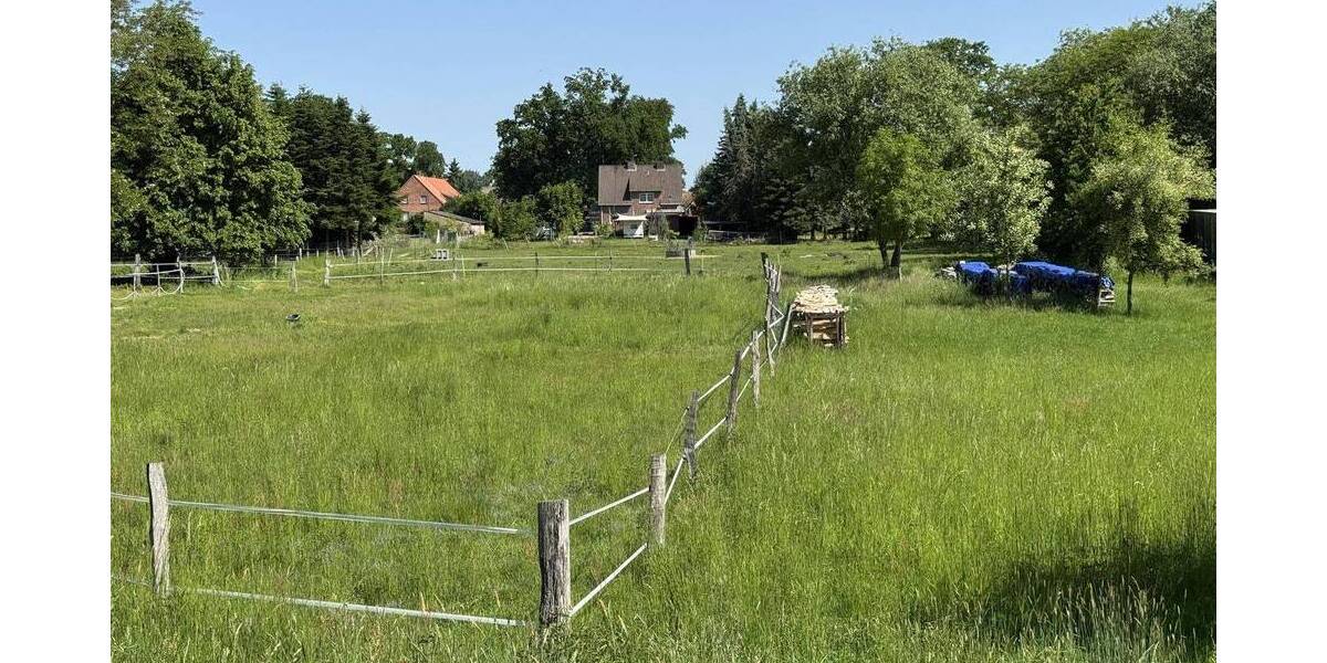 Einfamilienhaus Dannenberg Nebenstedt - 4 Zimmer, 110 m&sup2;, 160.000&euro; | Angebot:26203979
