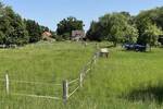 Einfamilienhaus Dannenberg Nebenstedt - 4 Zimmer, 110 m&sup2;, 160.000&euro; | Angebot:26203979