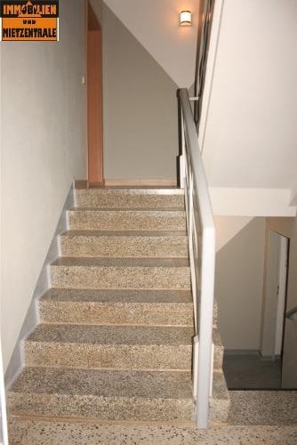 Topp Wohnung direkt am Stausee! - Erdgeschoßwohnung Bautzen Burk | Angebot:27234894