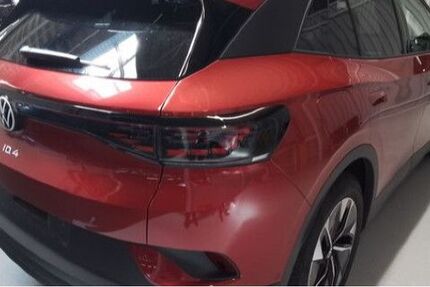VW ID.4 6.320 km 42.900 € Alzey 55232