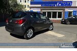 Opel Corsa ON*SHZ*Tempo*Klima*Automatik*Touch* 116.779 km 9.280 &euro; Berlin 13187