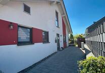 Gepflegtes, liebevoll gestaltetes Haus zum Verkauf