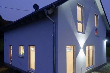 Haus zum Kaufen in Gummersbach 397.000 € 122 m² 6 zimmer