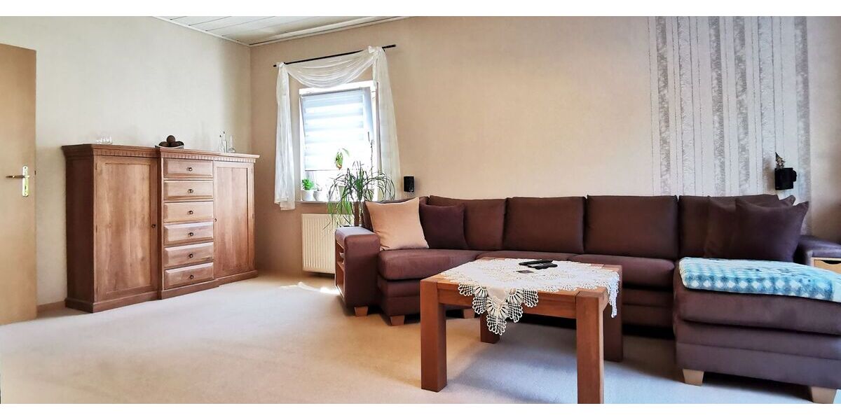 Eigenes Zuhause mit überschaubarem Garten in Freienbrink - Einfamilienhaus Grünheide (Mark) | Angebot:22963838