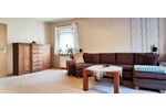 Eigenes Zuhause mit überschaubarem Garten in Freienbrink - Einfamilienhaus Grünheide (Mark) | Angebot:22963838