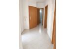 Dachgeschoßwohnung Stuttgart Stuttgart-Mitte - 2.5 Zimmer, 63 m&sup2;, 350.000&euro; | Angebot:26834060