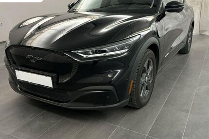 Ford Mustang Mach-E 43.453 km 26.450 &euro; Steinbach-Hallenberg OT Herges-Hallenberg 98587