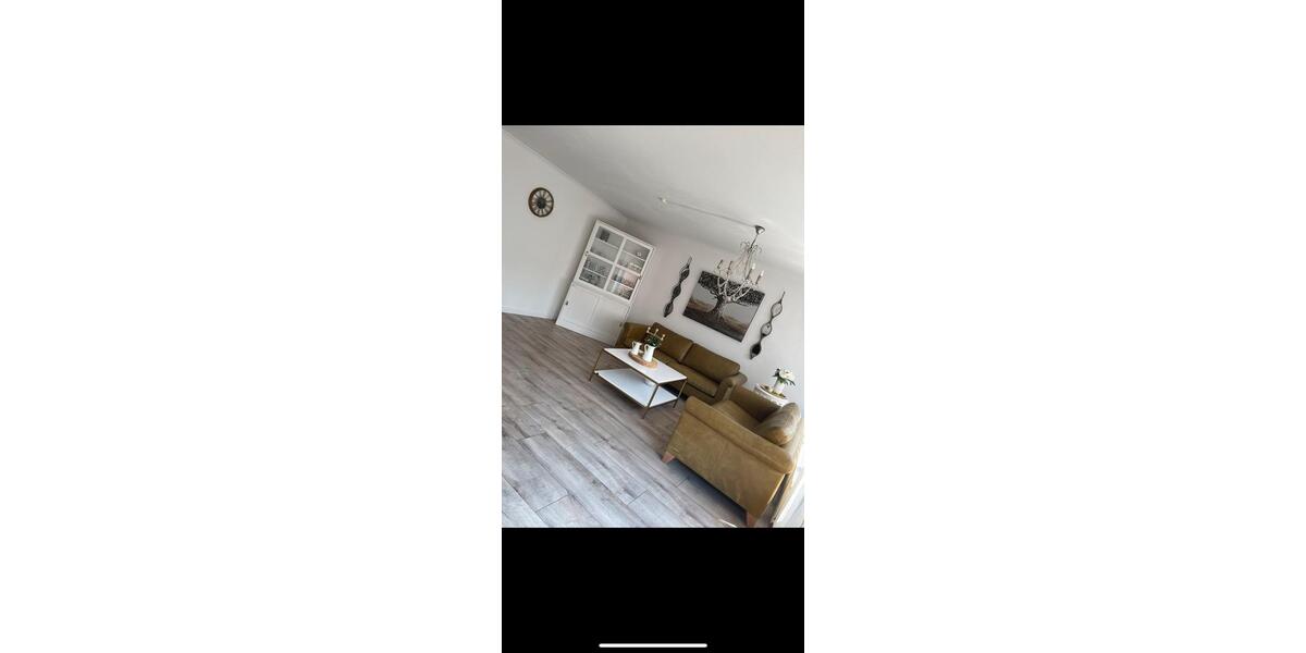 Reihenhaus Delmenhorst Deichhorst - 6.5 Zimmer, 173 m&sup2;, 360.000&euro; | Angebot:24764380