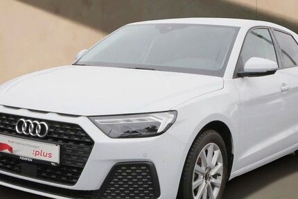 Audi A1 7.000 km 19.450 € Meckenheim / Bonn 53340