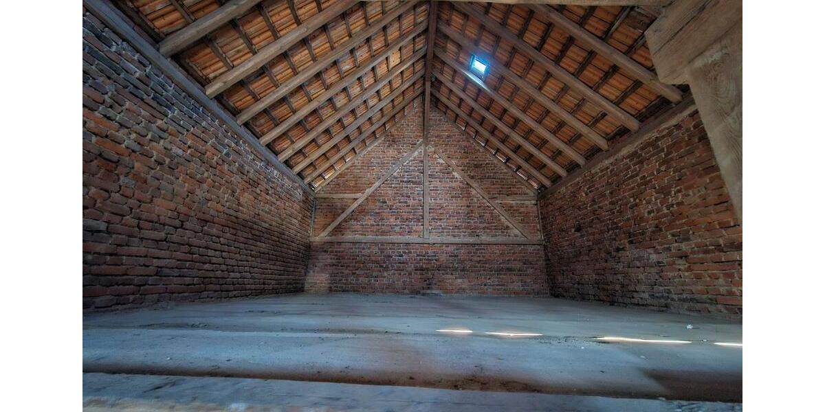 Einfamilienhaus Schmitten im Taunus - 4 Zimmer, 123 m&sup2;, 1.800&euro; | Angebot:26619700