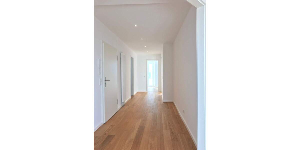 Mehrfamilienhaus, Wohnhaus Stuttgart Degerloch - 9 Zimmer, 306 m&sup2;, 2.290.000&euro; | Angebot:26208431